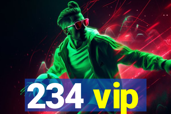 234 vip